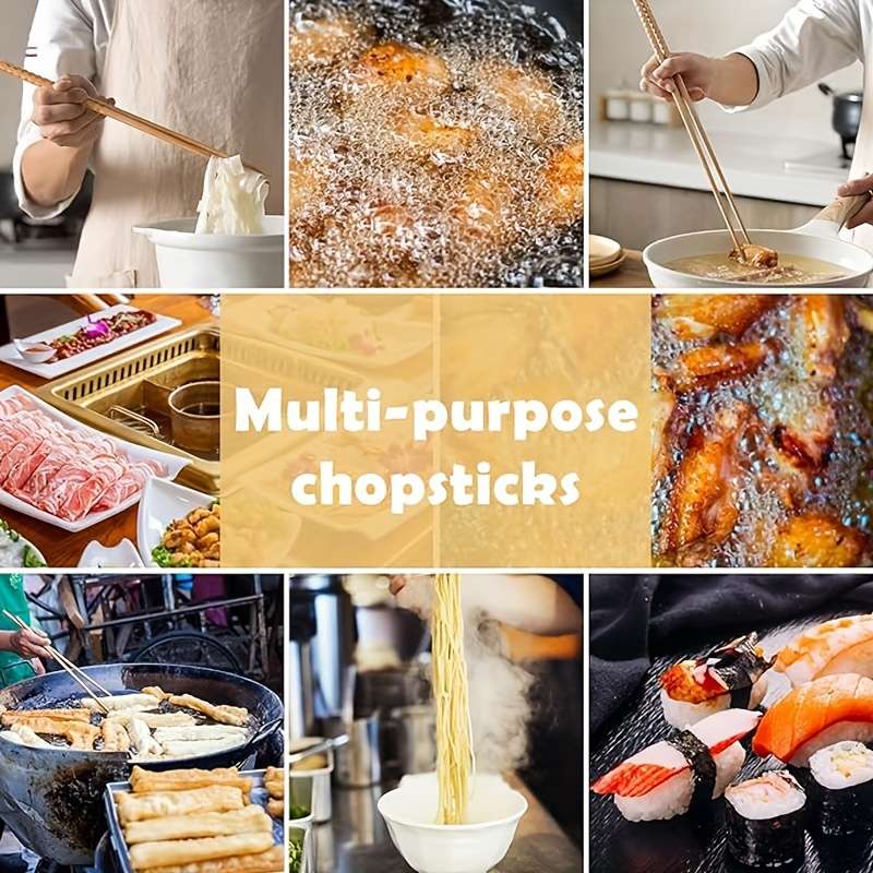 Chopsticks