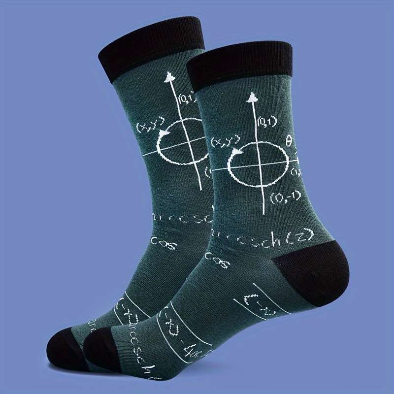 Women S Socks Color Polychrome Size Onesize