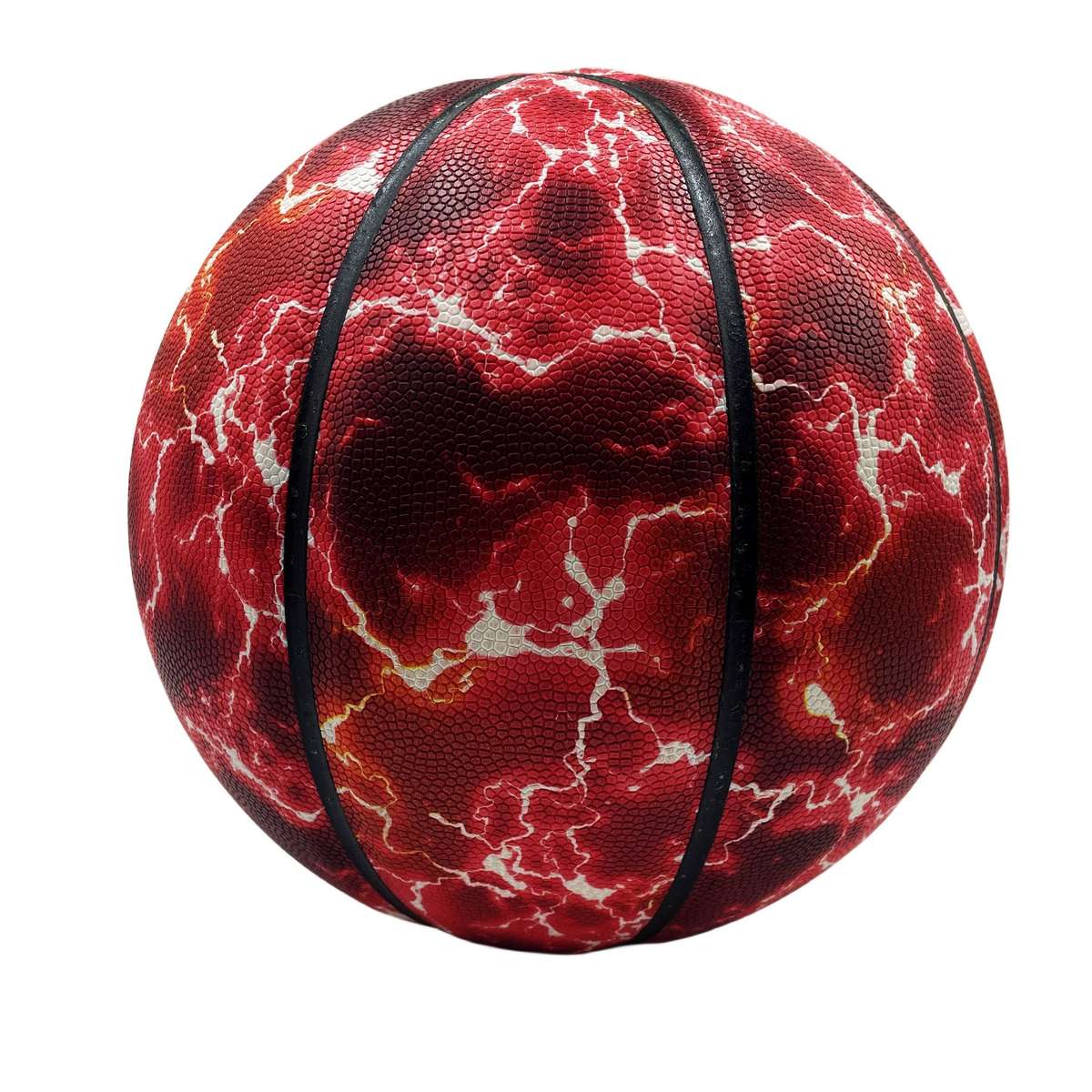 Basketball Model No 7 Basketball