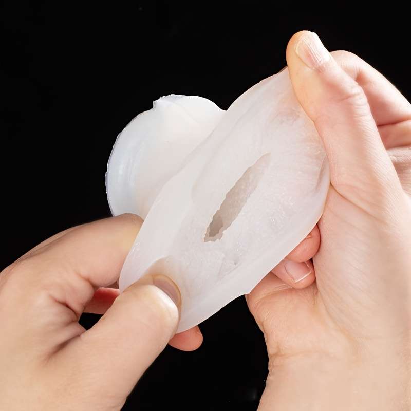Ice Molds Quantity