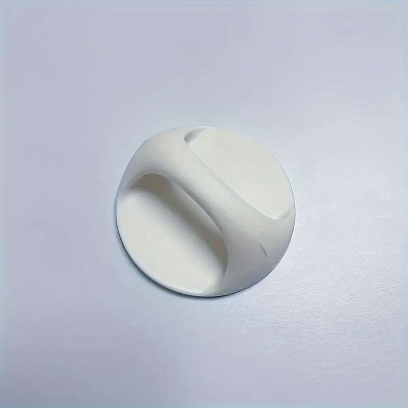 Handrail Color 3 Piece Set