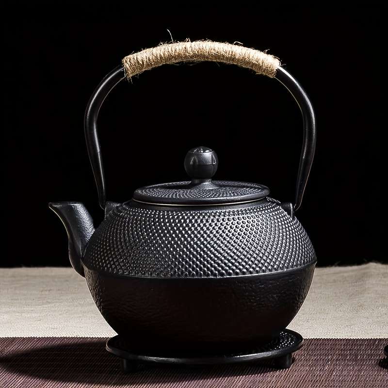 Kettle Color 300Ml  Particles