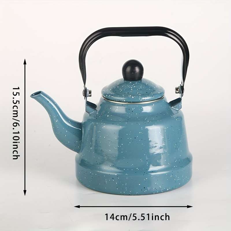 Kettle Capacity 1.7L