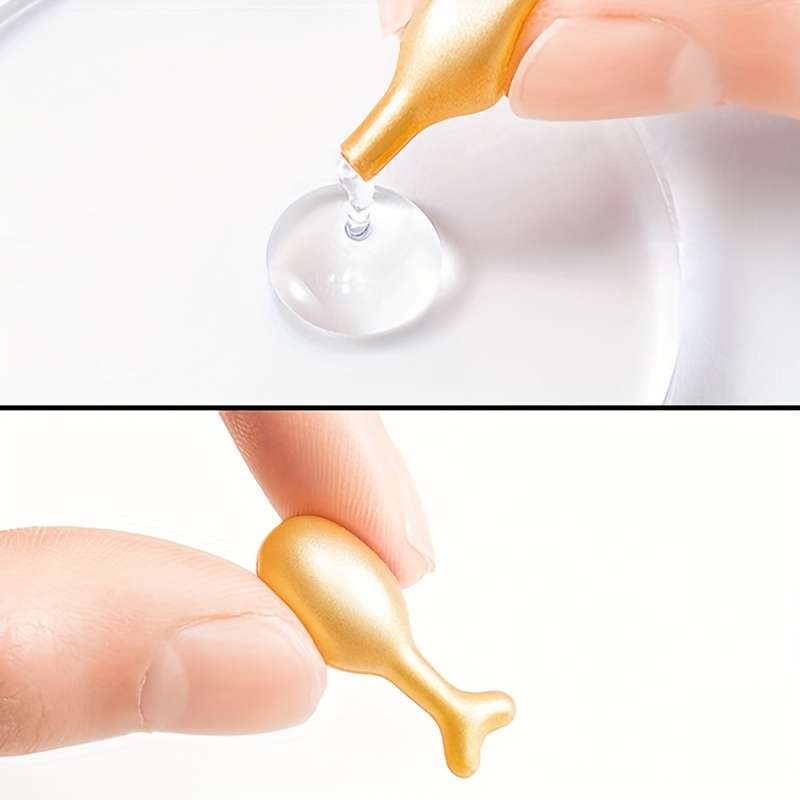Facial Mask Quantity 1 Pack Capacity0.34Gx20Pcs
