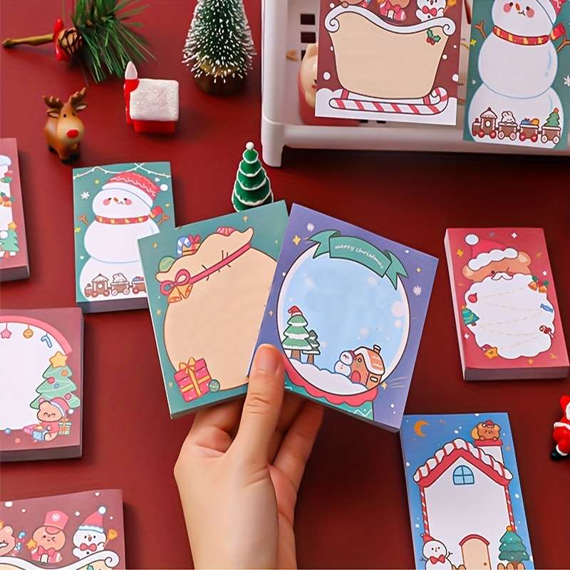 Christmas Decorations Items Christmas Bear 9X6Cm