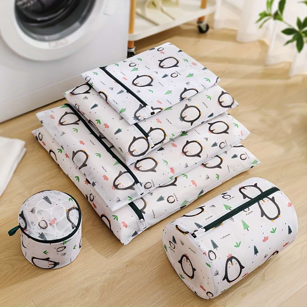 Laundry Bags Model Medium15.819.7Inch