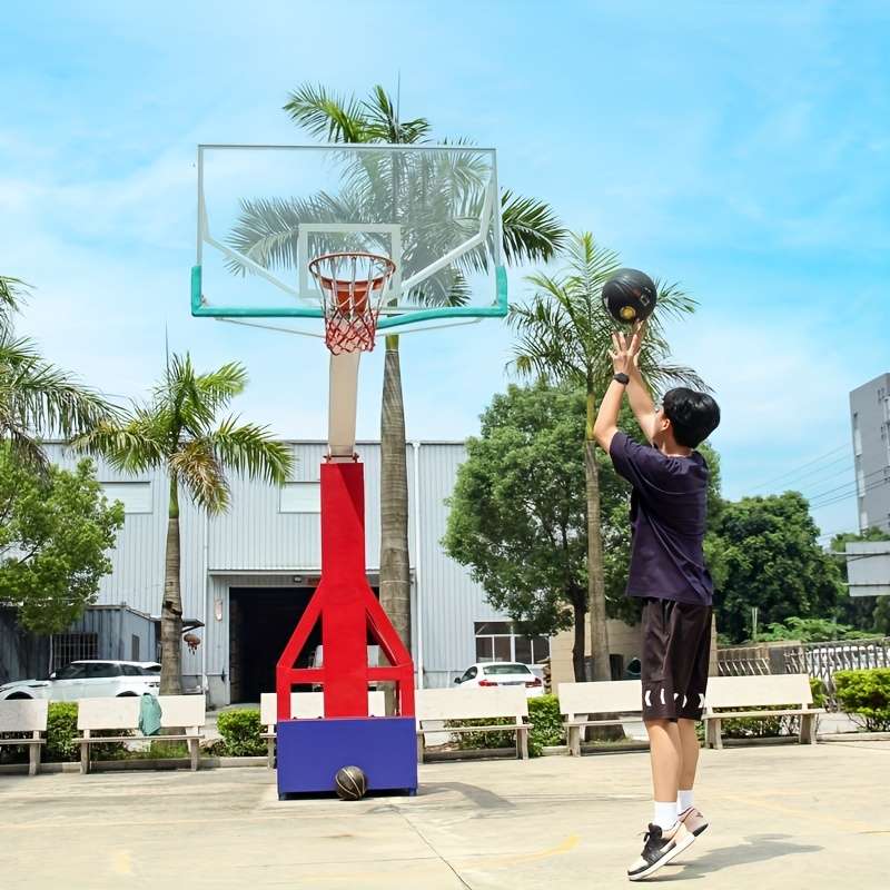 Basketball Weight Beginning 1.0Kg