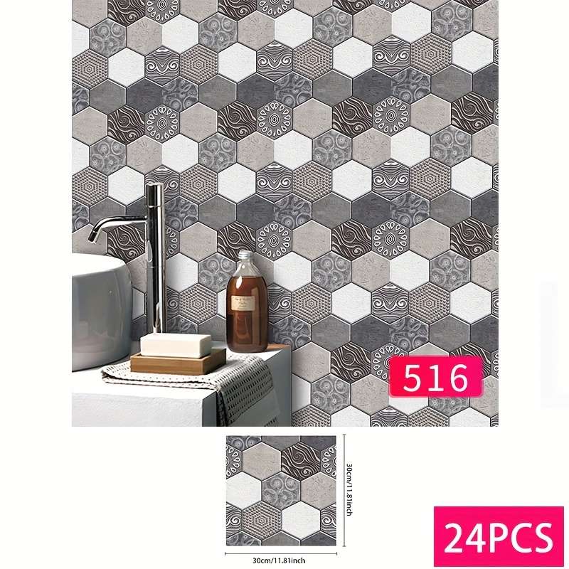 Classic Waterproof Wardrobe Wrap Model 29-24pcs set