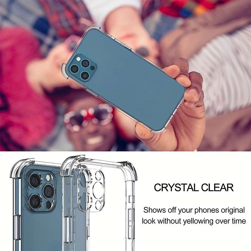 Phone Case Iphone 7 Plus8 Plus