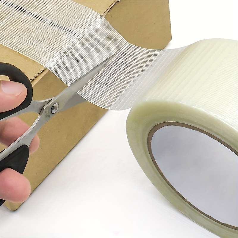 Adhesive Tape Size 30Mm