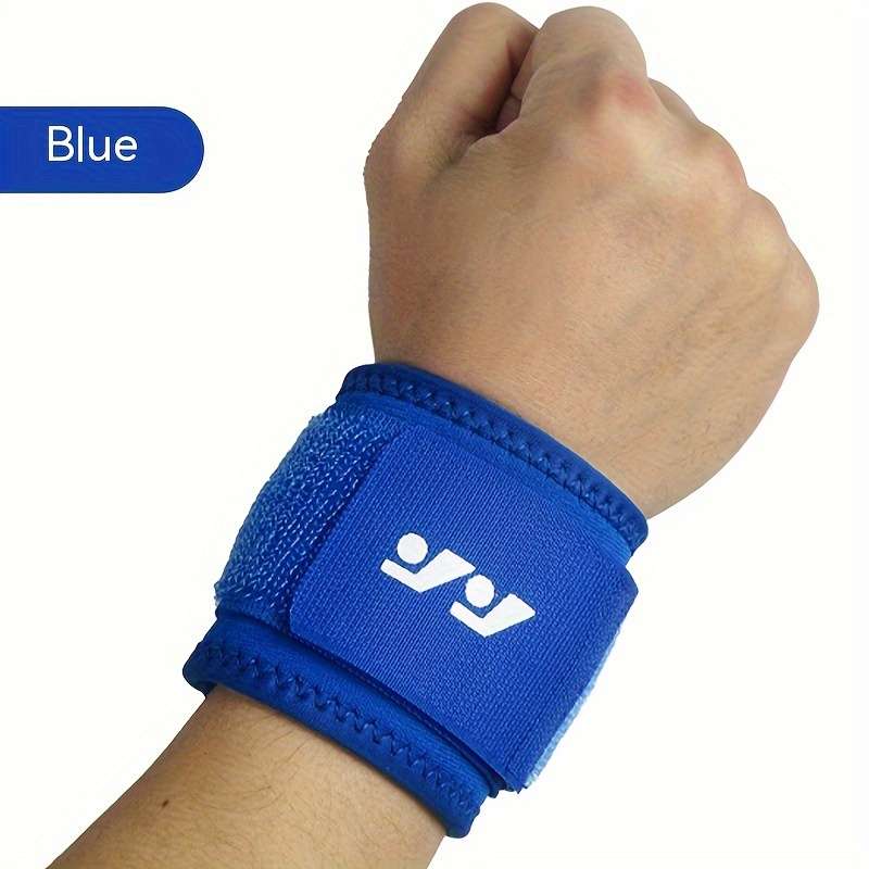 2Pcs High Permance Ajustable Breathabe
