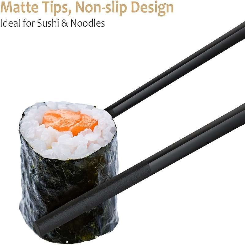 Chopsticks