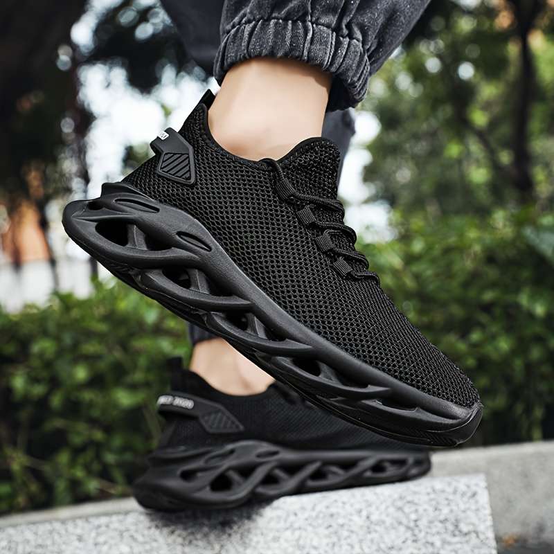 Sneakers Color Green Sizeuk 6