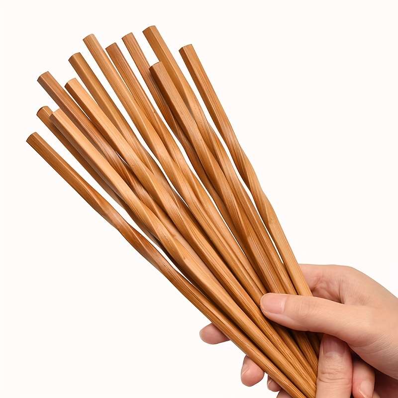 Chopsticks
