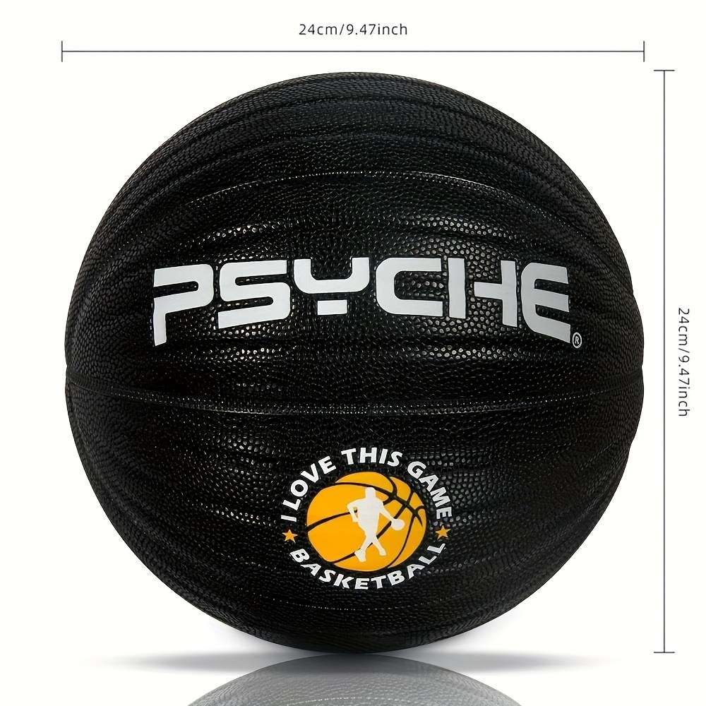 Basketball Weight Beginning 1.0Kg
