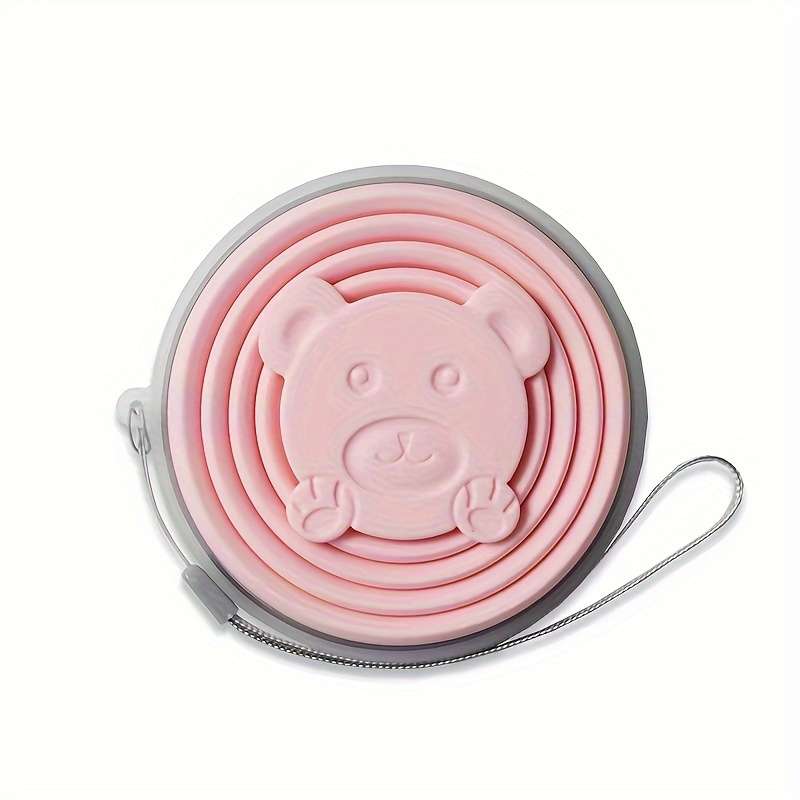 Water Cup Color Gray Size180Ml