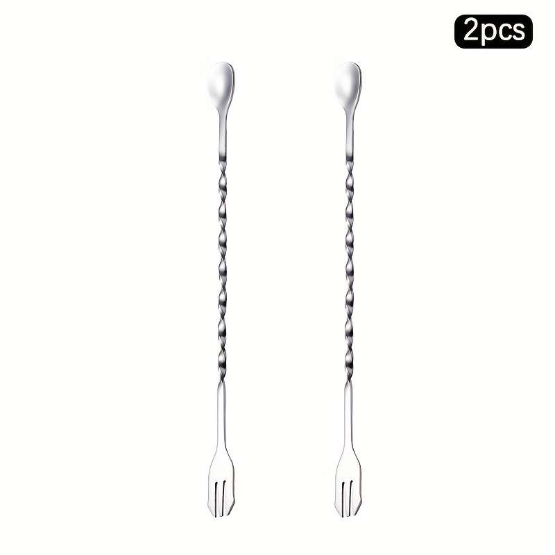Kitchenware Model Big Size Quantity2Pcs