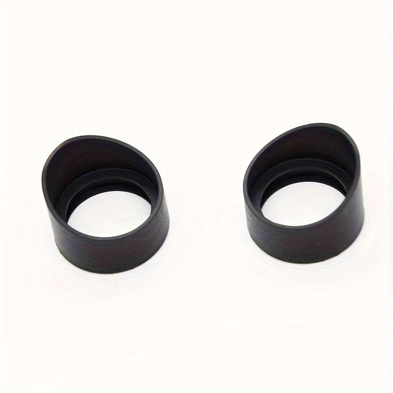 Telescope Model For 3235Mm Eyepiece*2For 2932Mm Eyepiece*2