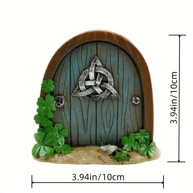 Tree Crafts Decor Decor Decorative Cute