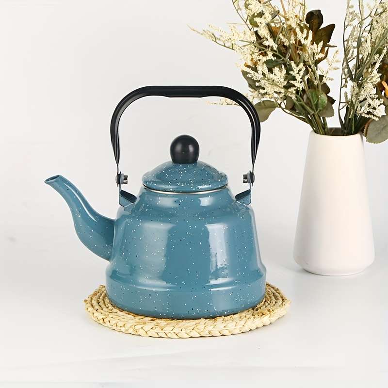 Kettle Capacity 1.7L