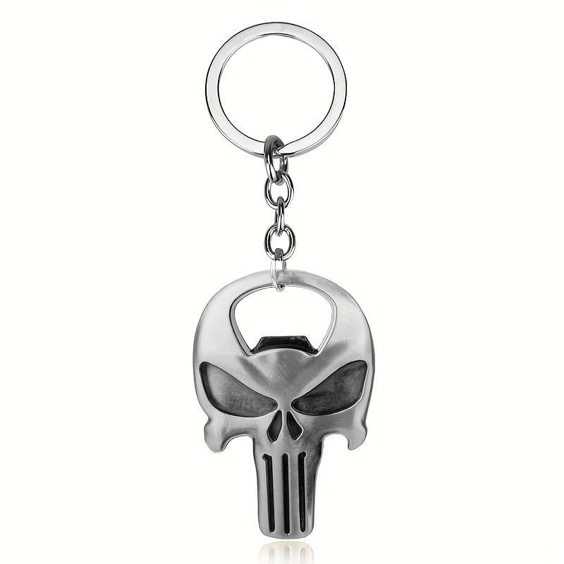 Keychain Ornament Color G784Tin*3