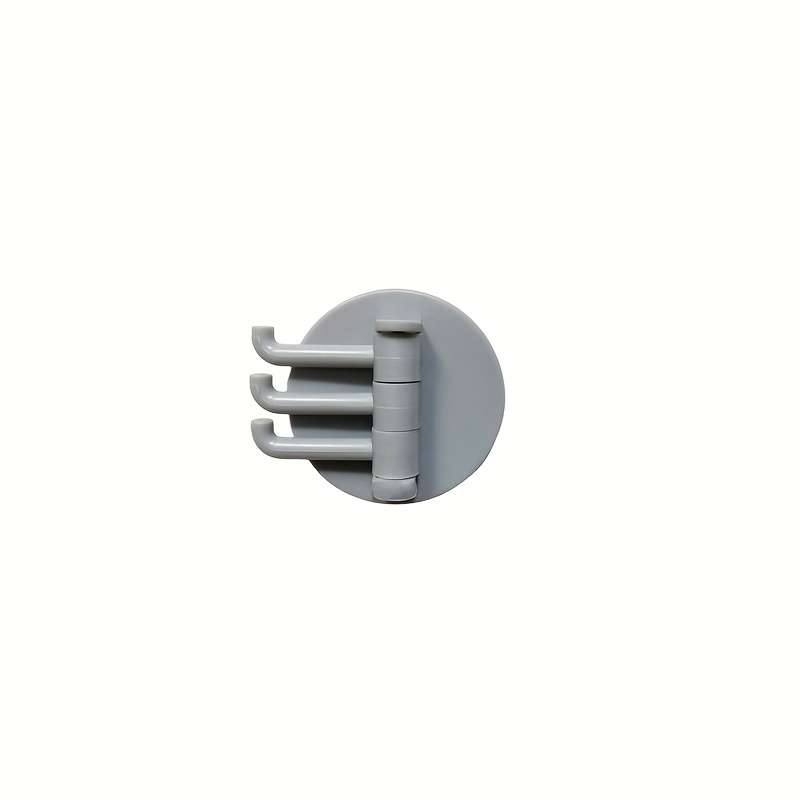 Bathroom Storage Rack Color Grey Quantity*5