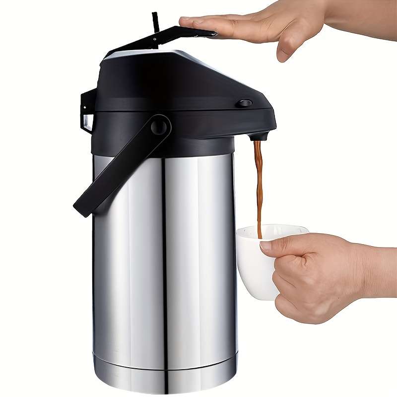 Kettle Capacity 1.9L