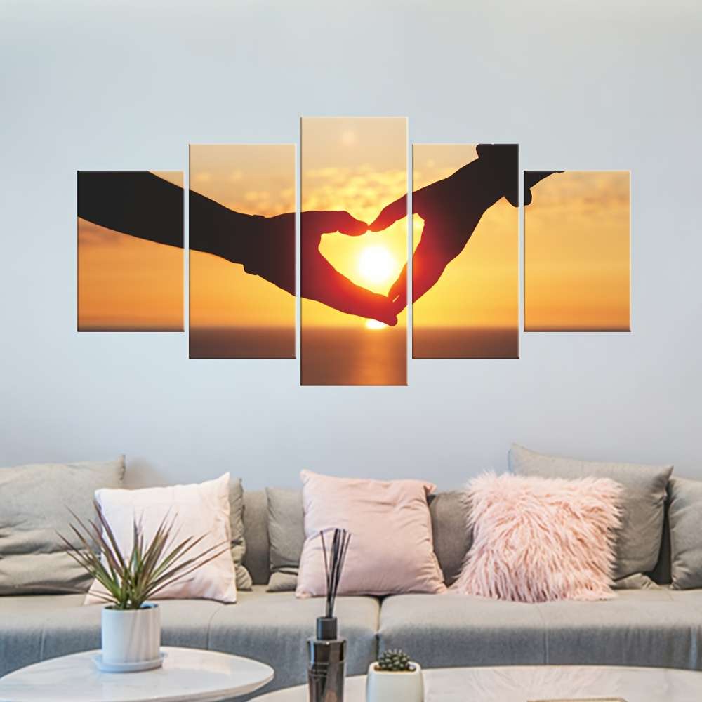 Wall Stickers Color 1 Sizeonesize