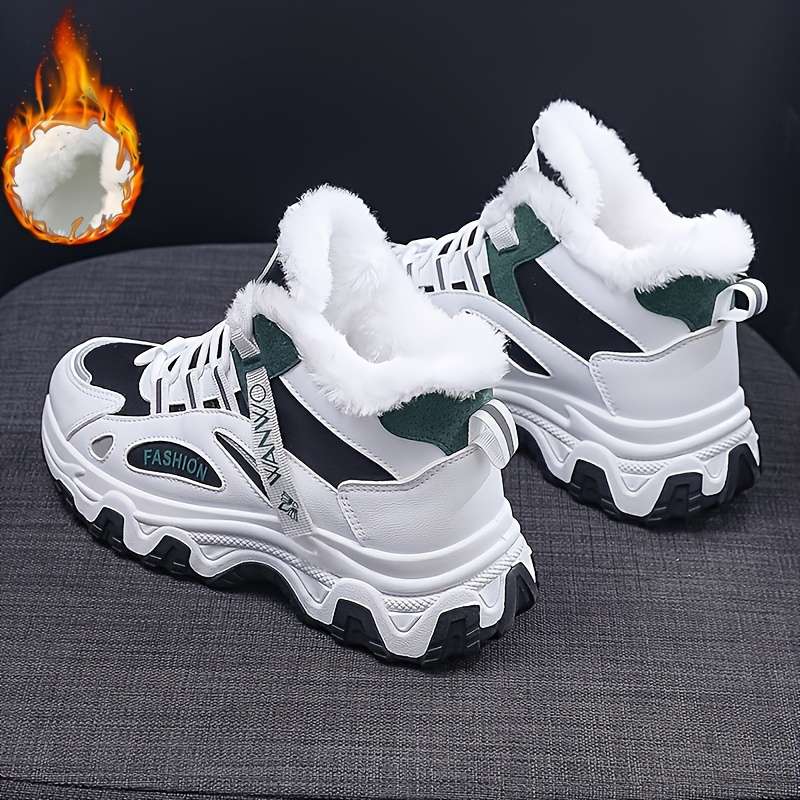 Women S Sneakers Color Blue Sizeuk 4.5