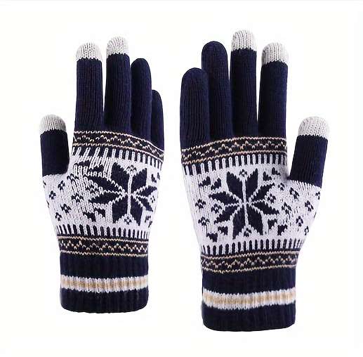 Gloves Color Light Gray Quantity1 Pair