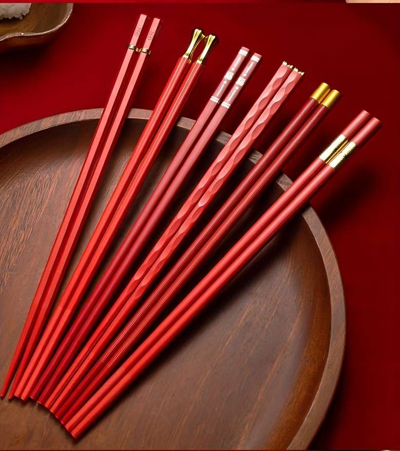 Chopsticks