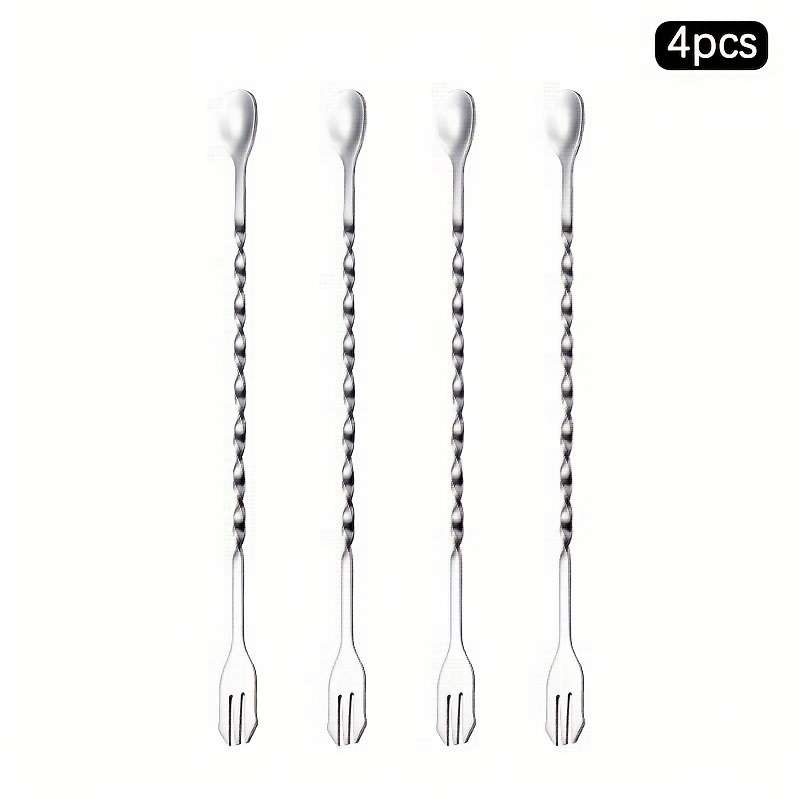 Kitchenware Model Big Size Quantity2Pcs