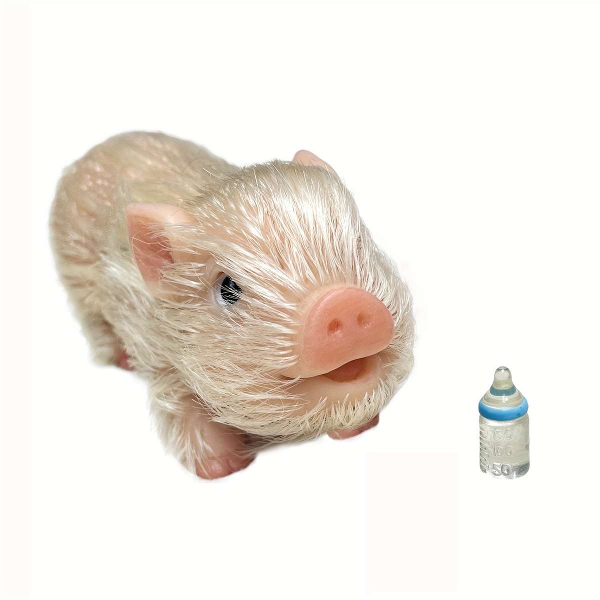 Plush Toyss size 12cm 4.72 inch