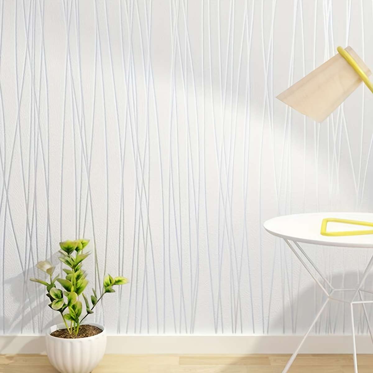 Stylish Waterproof Furniture Wrap 739 size 100.08cmX44.96cm
