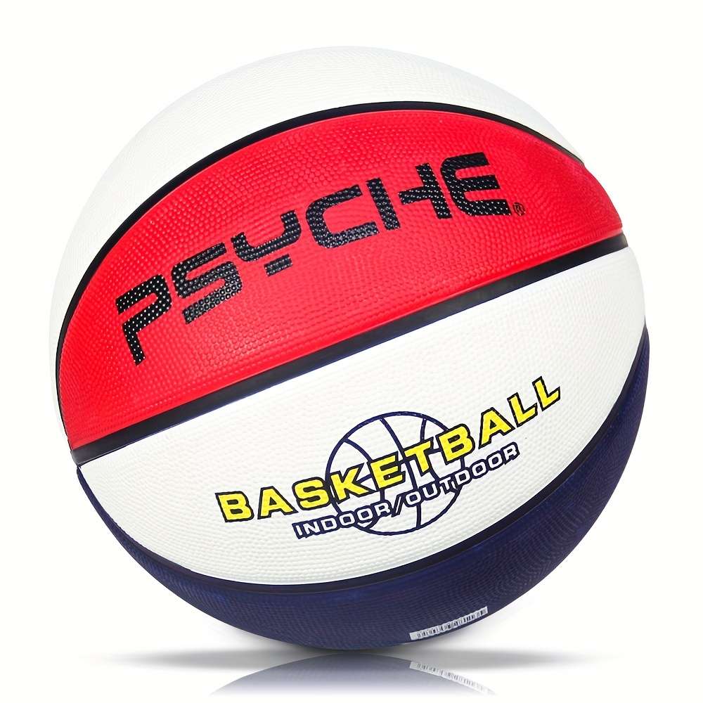 Basketball Size R7001 Line Gray