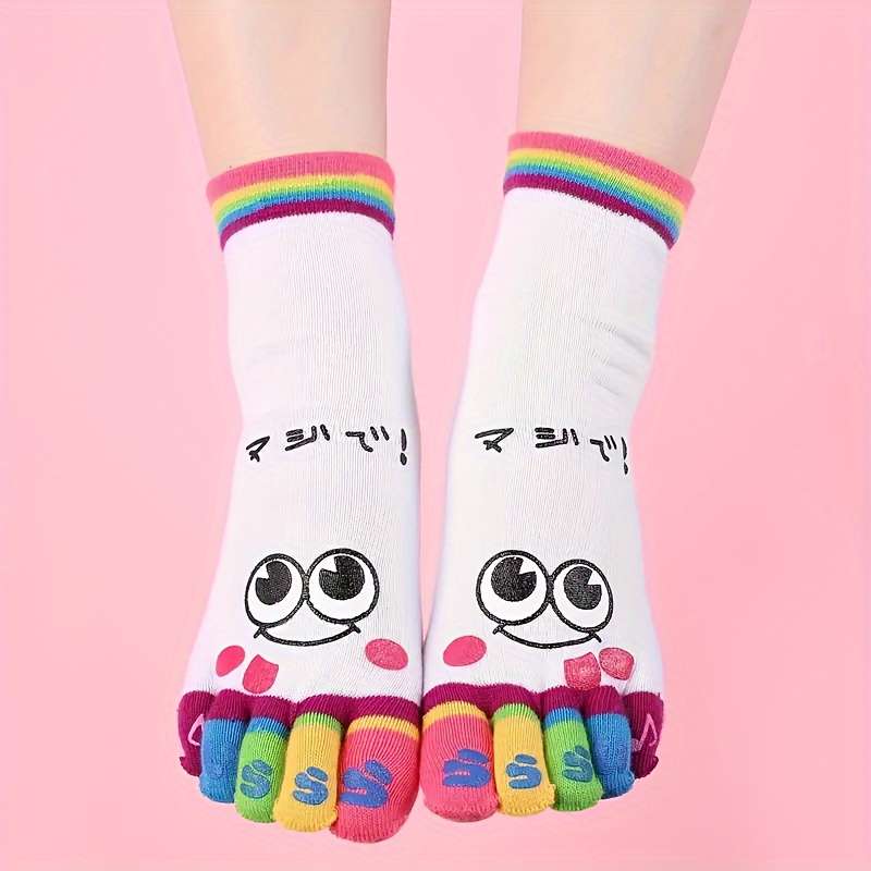 Women S Socks Color Blue