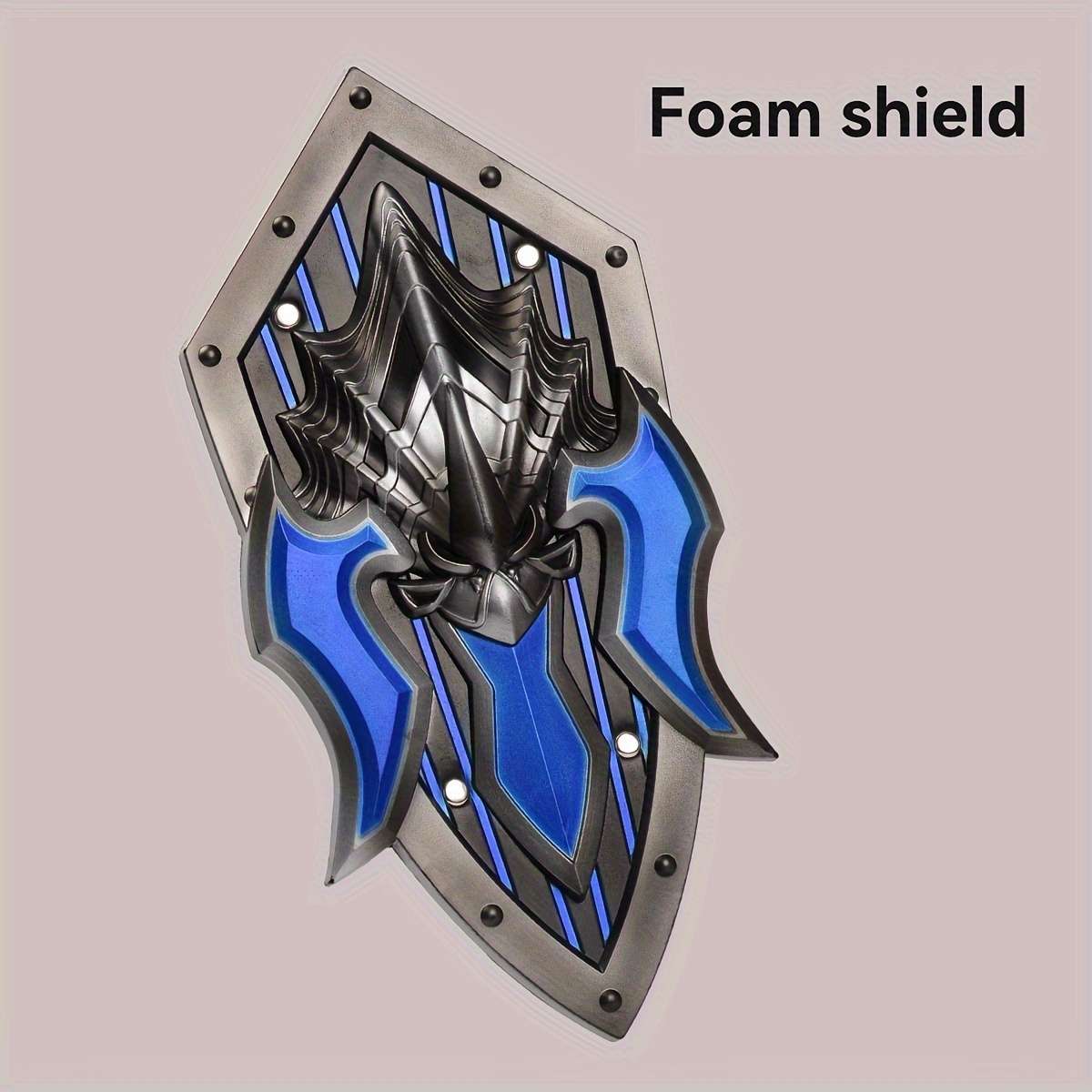 Toy Weapons Items 2Pcs  Set