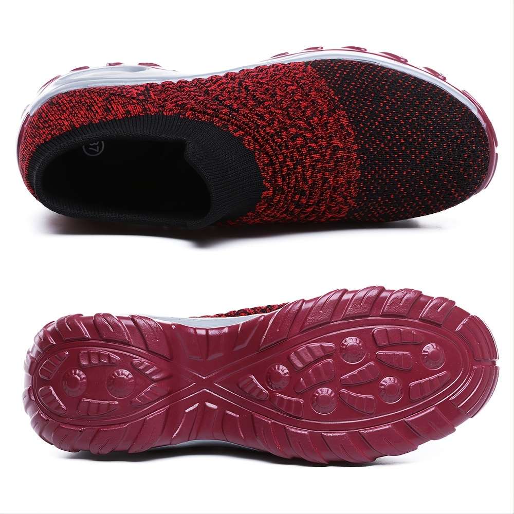 Women S Sneakers Color White Sizeuk 7