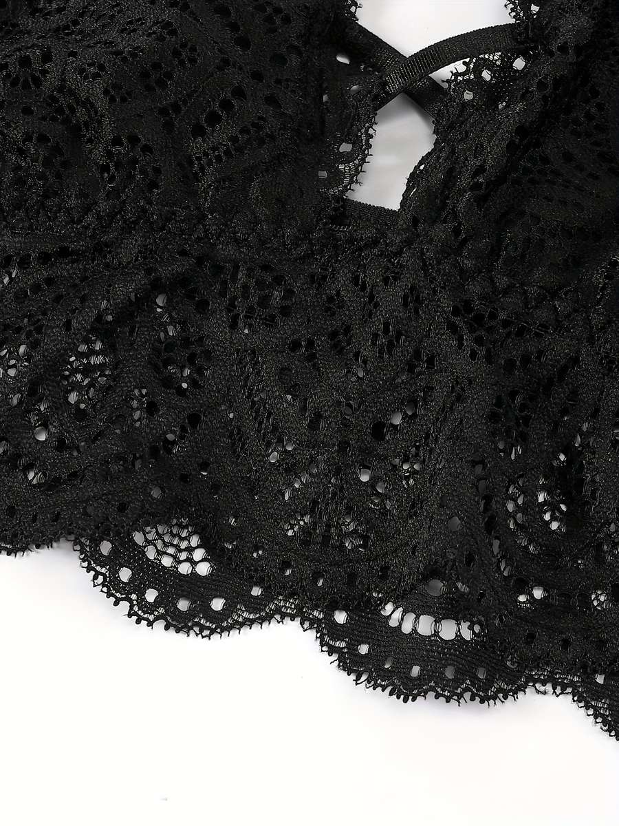 Women S Underwear Color White Size 5Xl