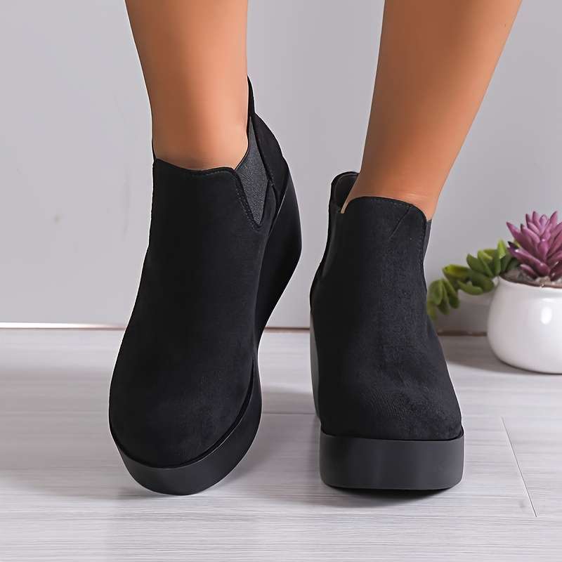 Women S High Heels Color Brown Sizeuk 5