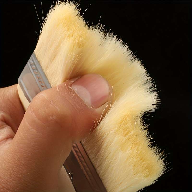 Baking Brush Size 12.7 Cm