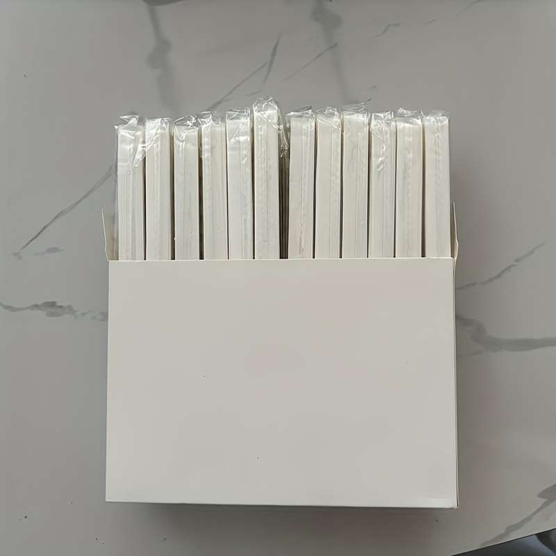 Pet Supplies Quantity Pet Water Dispenser Filter Element Set Of 12 Pieces