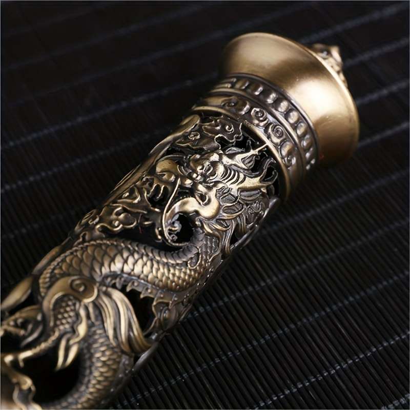 Incense Burner