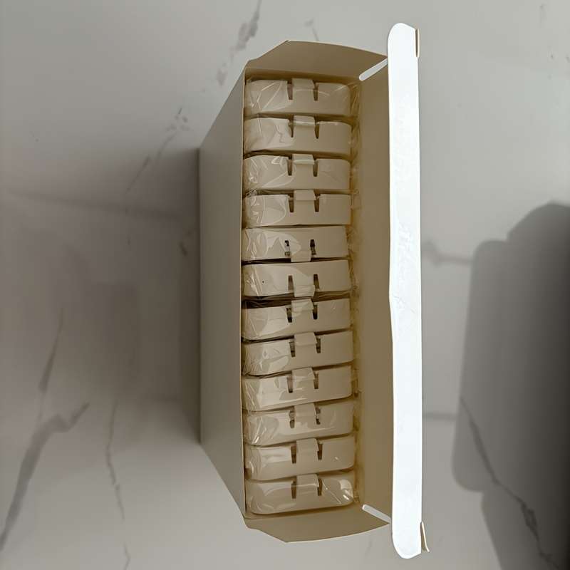 Pet Supplies Quantity Pet Water Dispenser Filter Element Set Of 12 Pieces