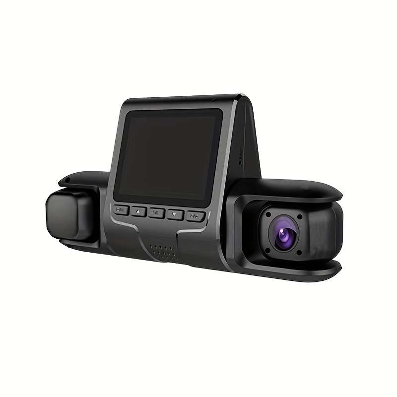 Dashcam Items Model 1