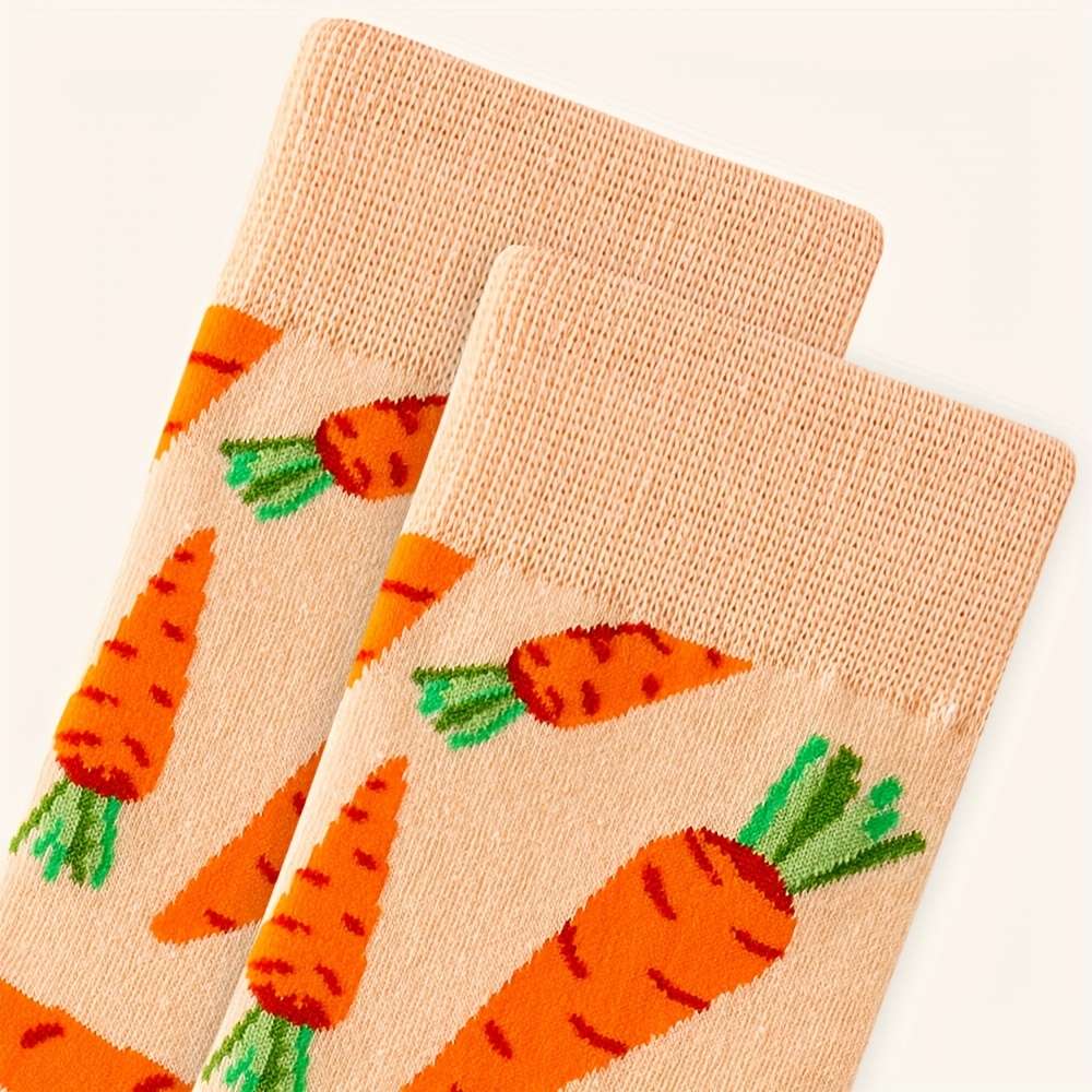 Women S Socks Color Light Beige Size Onesize