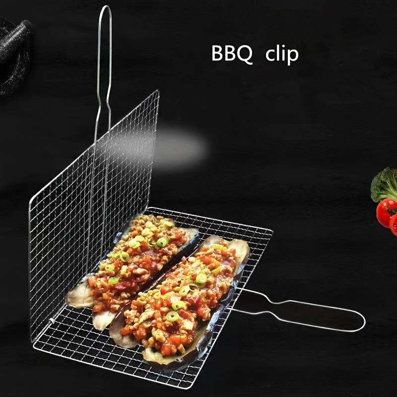 Grill Rack Size Size Large 39Cm15.35