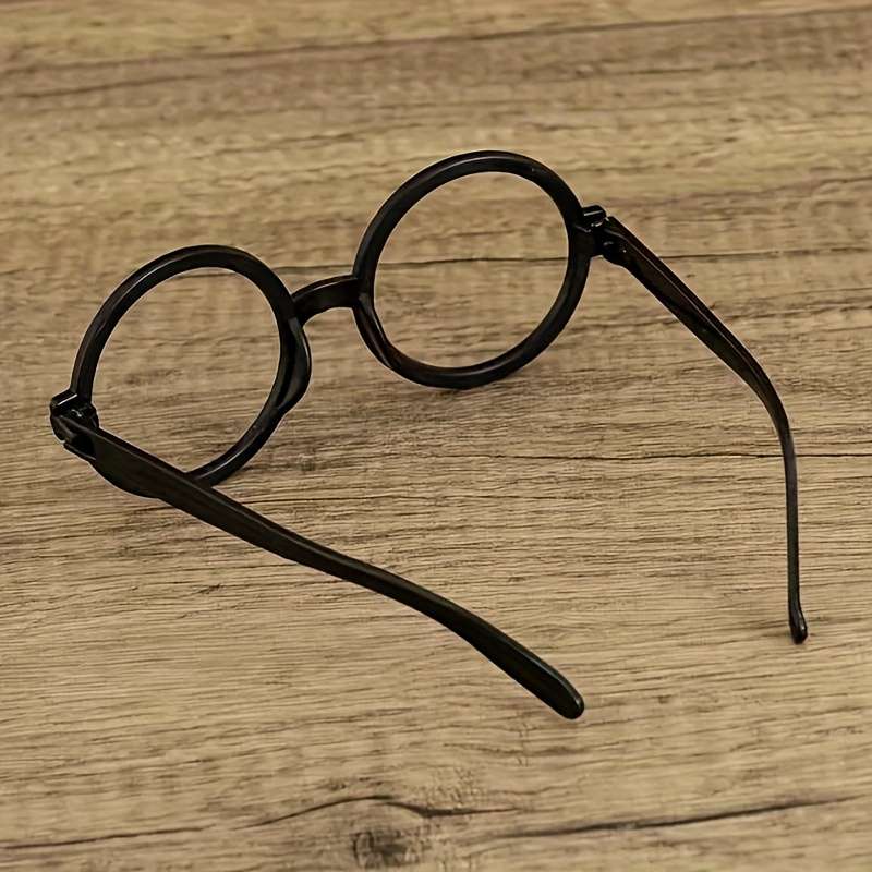 Glasses Color 3Pcs