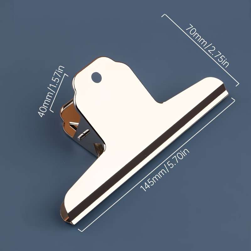Clip 3Pcs