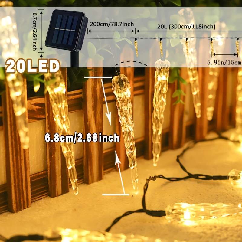 1Pack Solar Energy